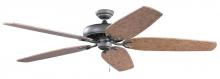 Kendal AC13972-ORB - Oil Rubbed Bronze Ceiling Fan
