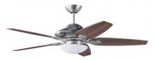 Kendal AC14452-SN - 52" Ceiling Fan
