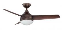 Ceiling Fans