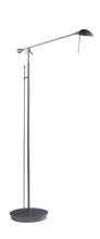 Kendal FL3038-ORB - Floor Lamp