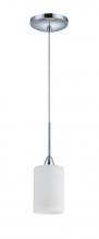 Kendal HPF760-CH - Fixture