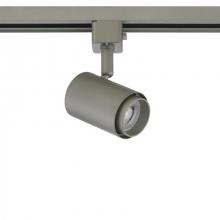 Kendal TLED-01-BLK - LED TRACK CYLINDER