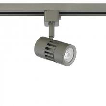 Kendal TLED-02-BLK - LED TRACK CYL. (PROMOTIONAL)