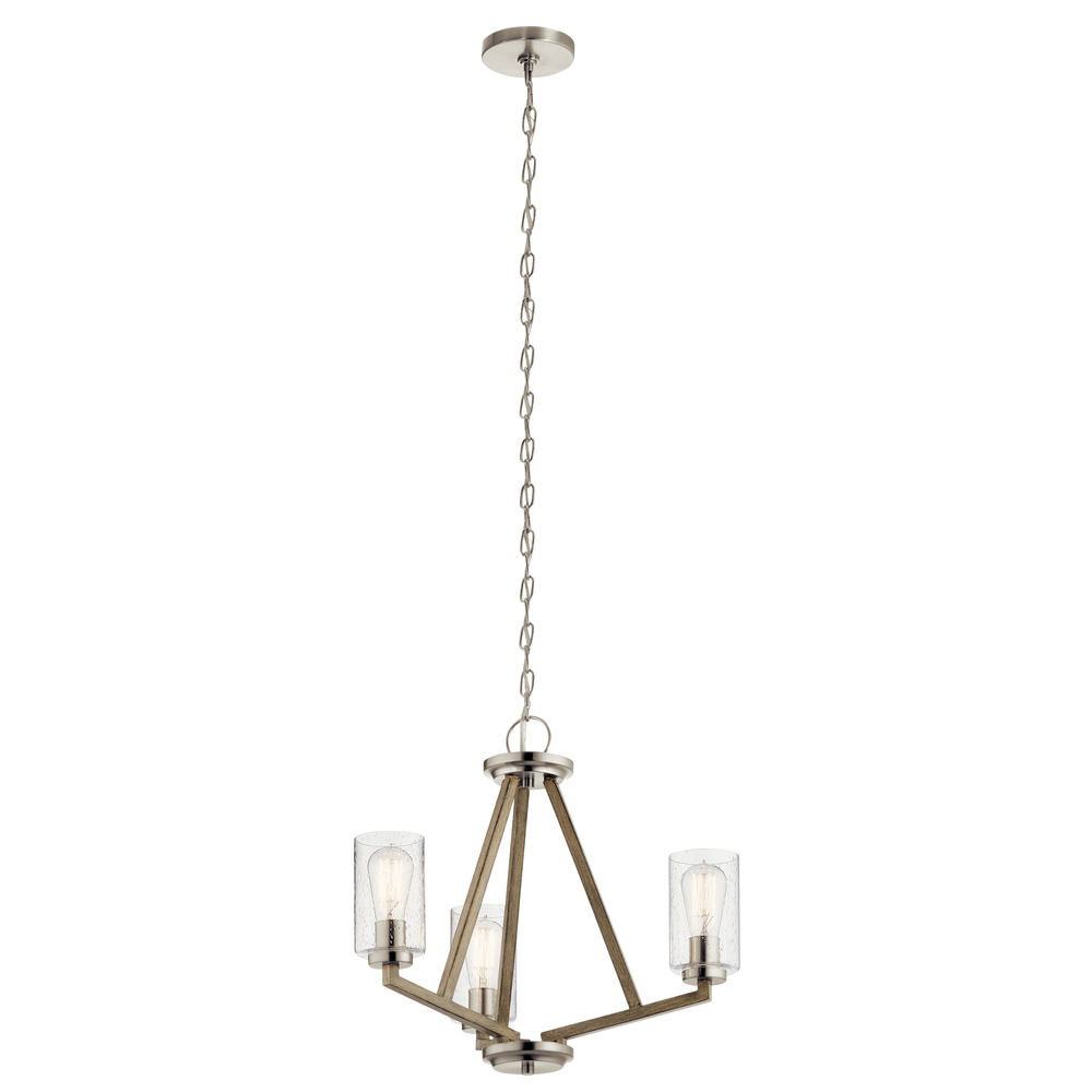 Chandelier 3Lt