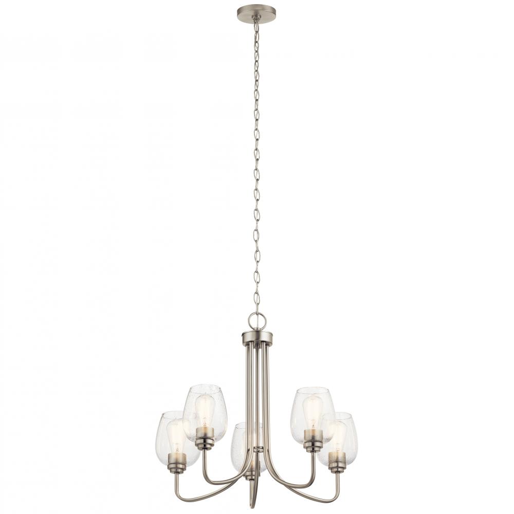 Chandelier 5Lt