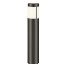Kichler 16264AZT30 - LED Round 15in. Bollard