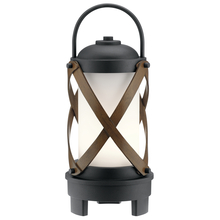 Portable Lanterns