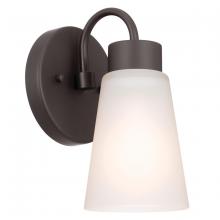 Kichler 52445OZ - Wall Sconce 1Lt