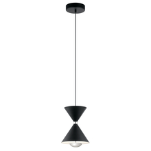 Kichler 84112 - Mini Pendant LED