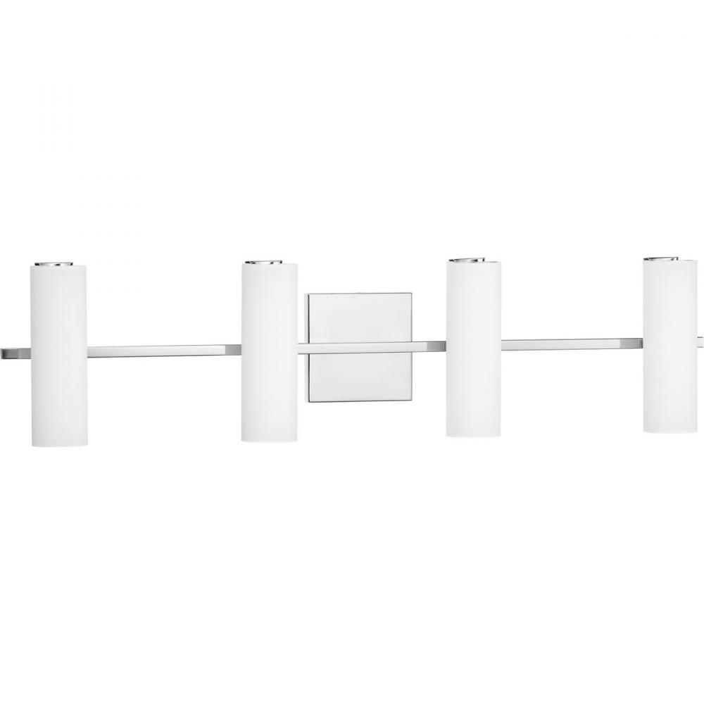 P300188-015-30 1-38W LED BATH BRACKET