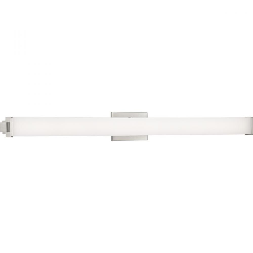 P300210-009-30 1-44W LED LINEAR BATH