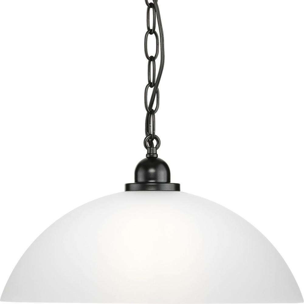 P500149-31M 1-L PENDANT