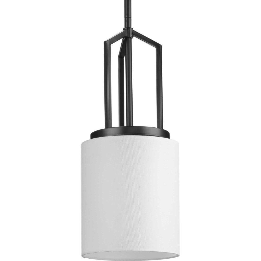 P500410-31M 1-L MINI-PENDANT