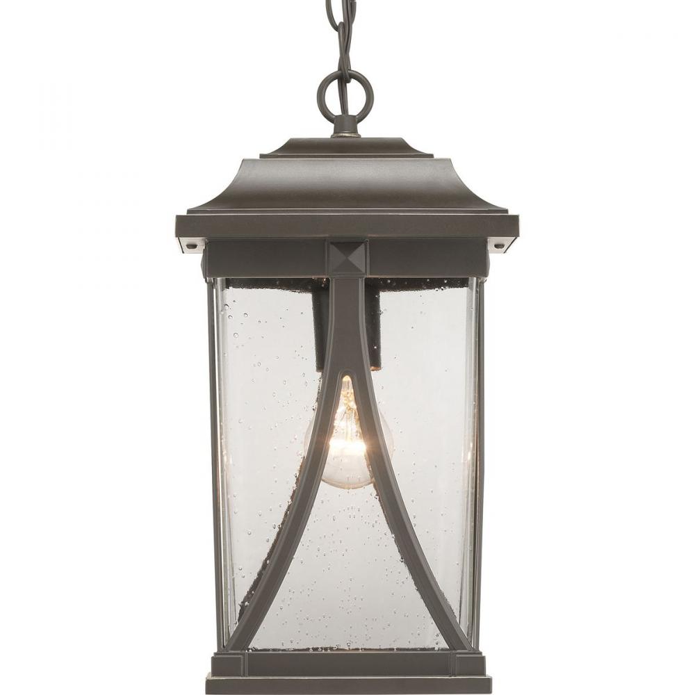 P550040-020 1-100W MED HANGING LANTERN