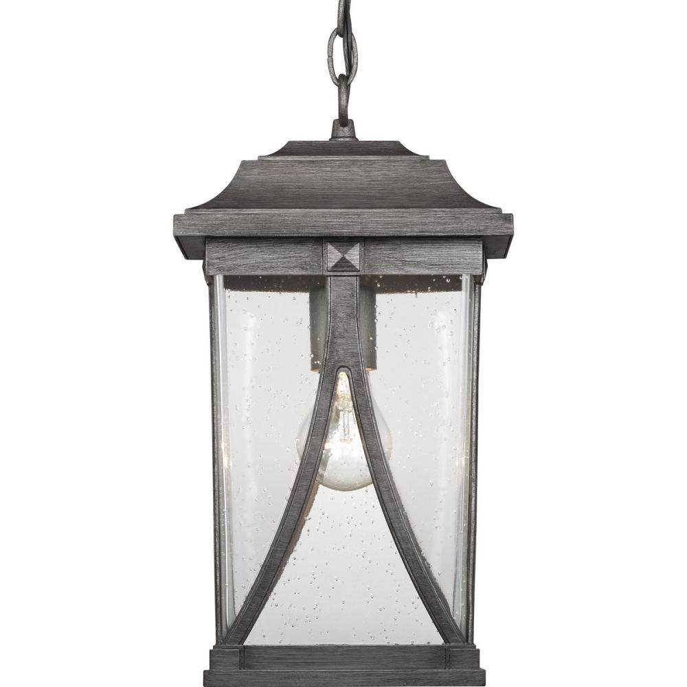 P550040-103 1-100W MED HANGING LANTERN