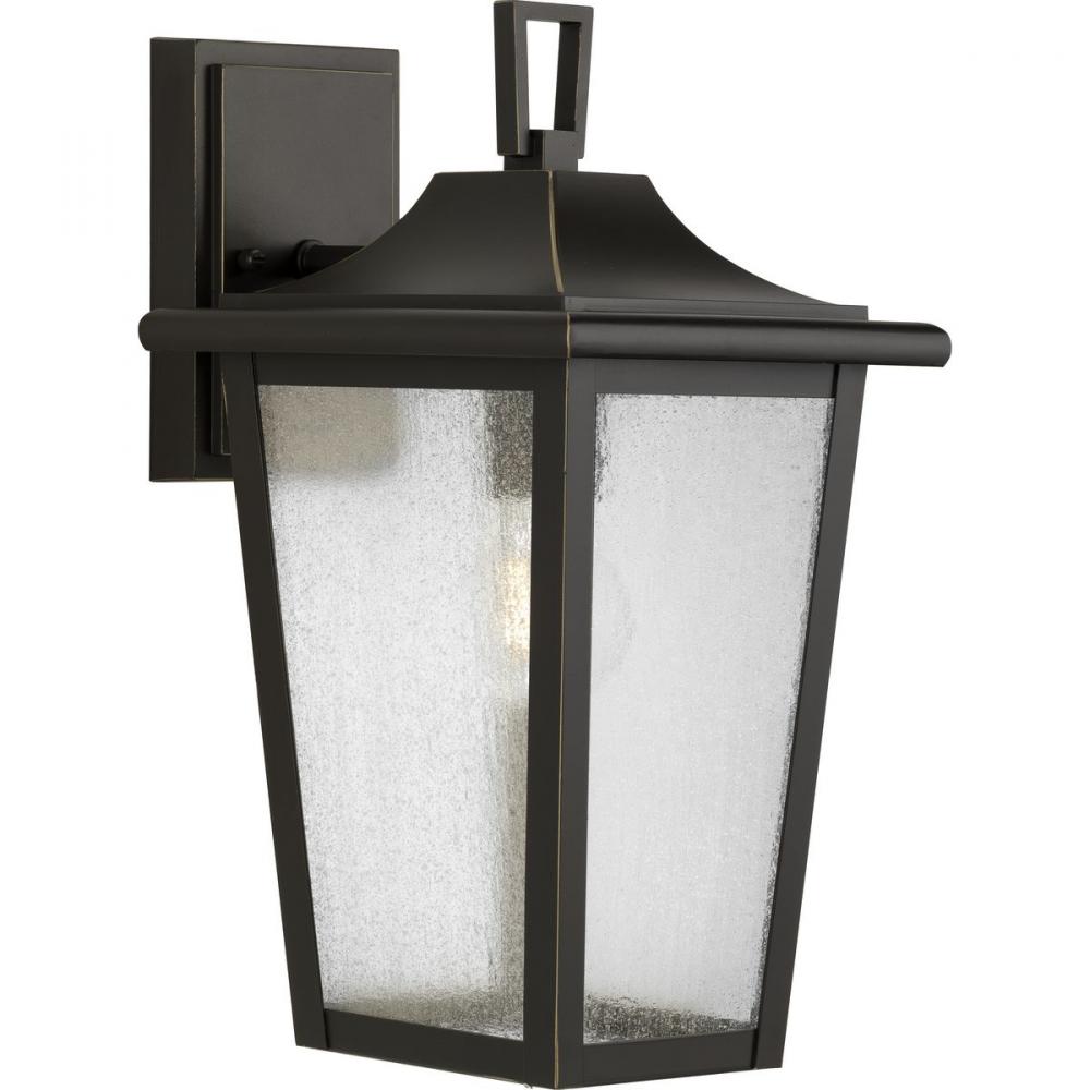 P560308-020 1-100W MED WALL LANTERN