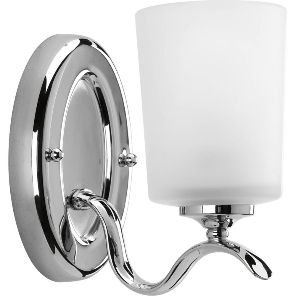 P2018-15 1-100W MED BATH BRACKET