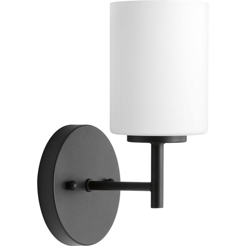 P2131-31 1-100W MED BATH BRACKET