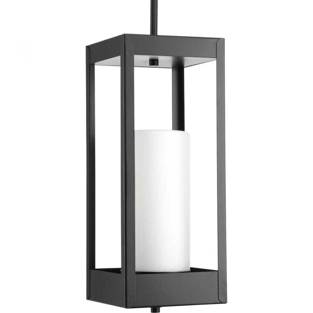 P550024-031 1-100W MED HANGING LANTERN