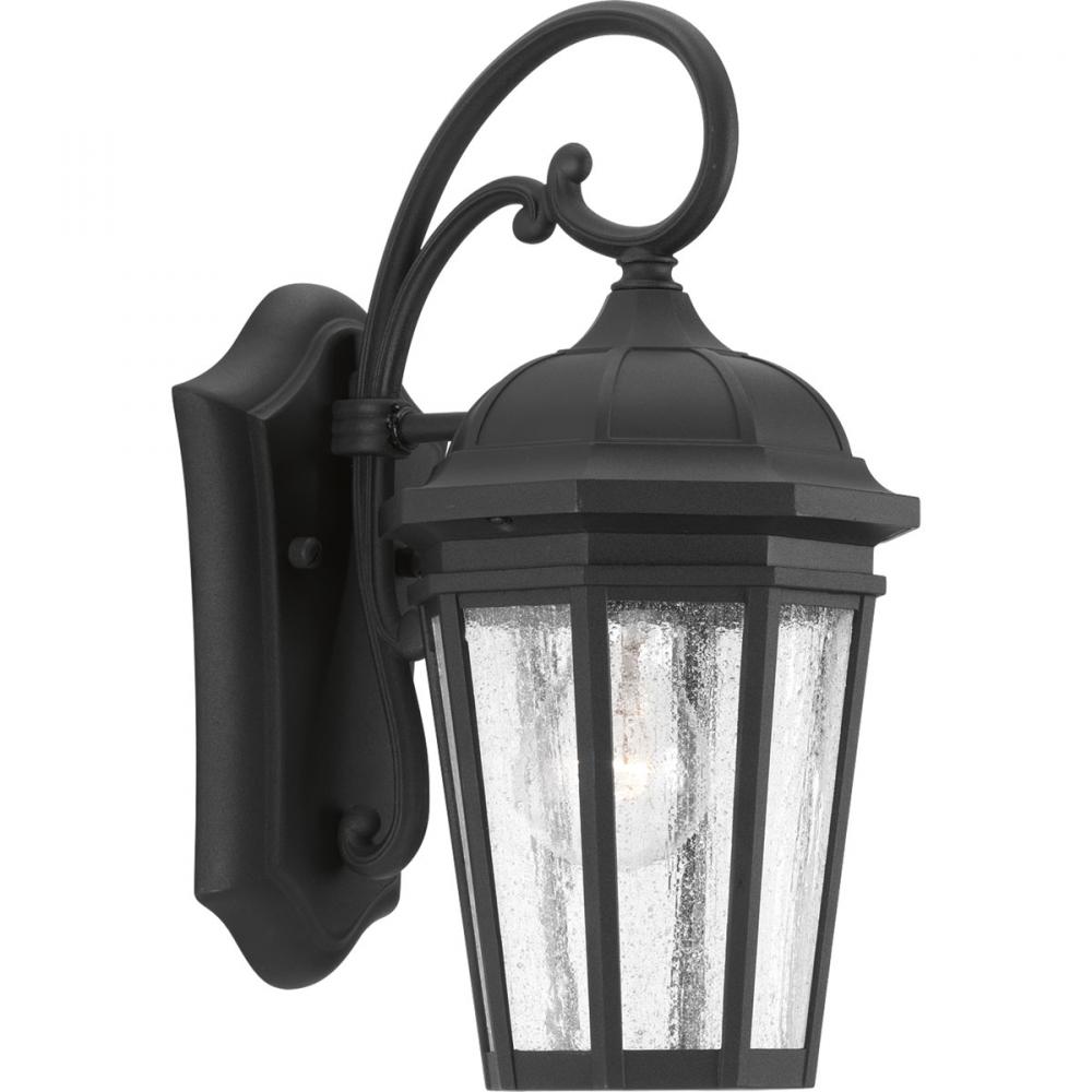 P560014-031 1-100W MED WALL LANTERN