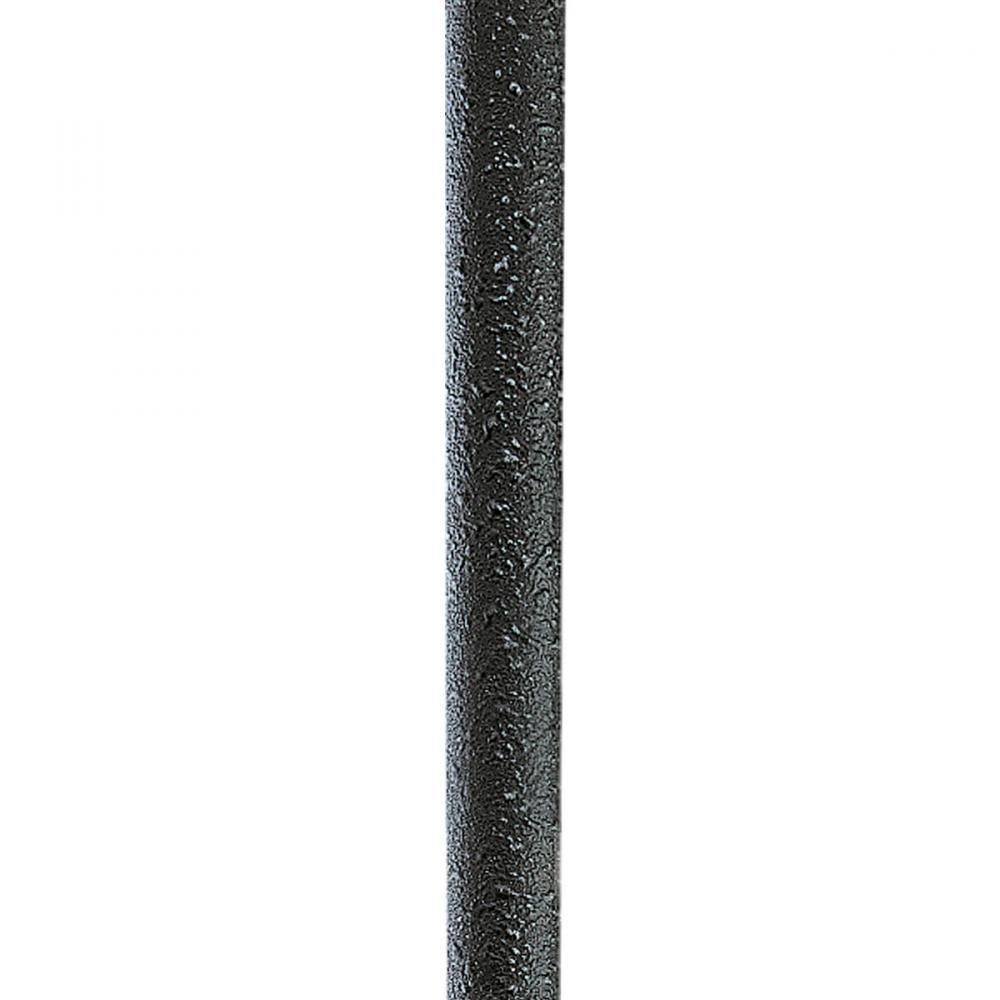 P8601-71 2-12-2-15 STEM EXTENSION