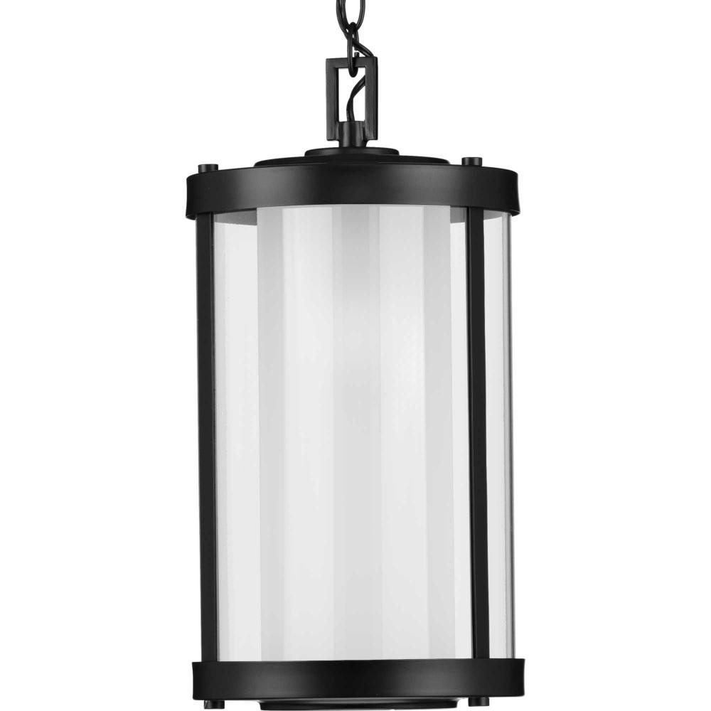 P550054-031 1-100W MED HANGING LANTERN