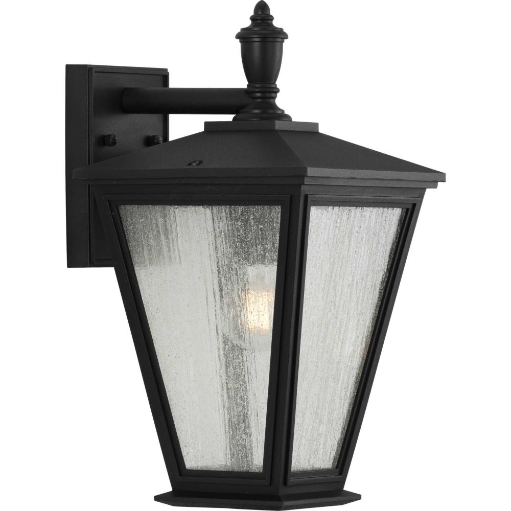 P560167-031 1-75W MED WALL LANTERN