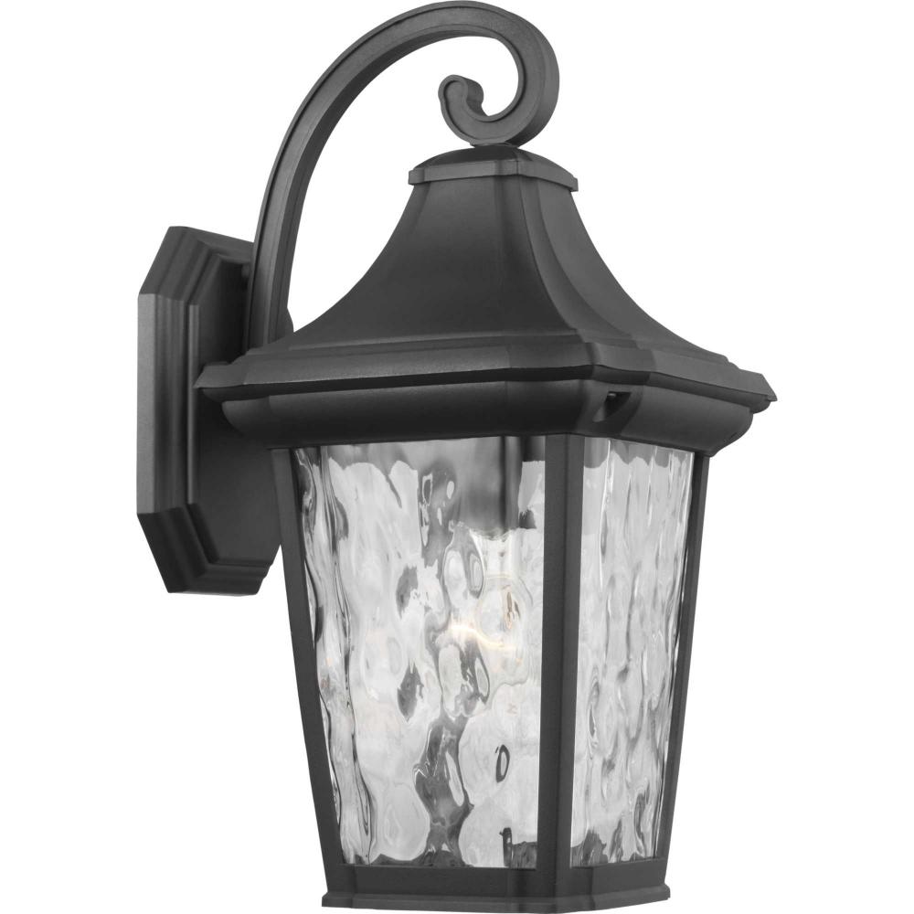 P560172-031 1-75W MED WALL LANTERN