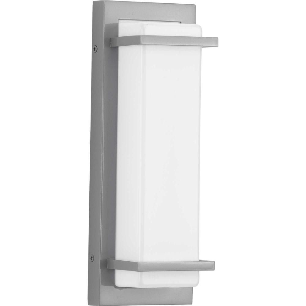 P560210-082-30 1-11W LED SCONCE