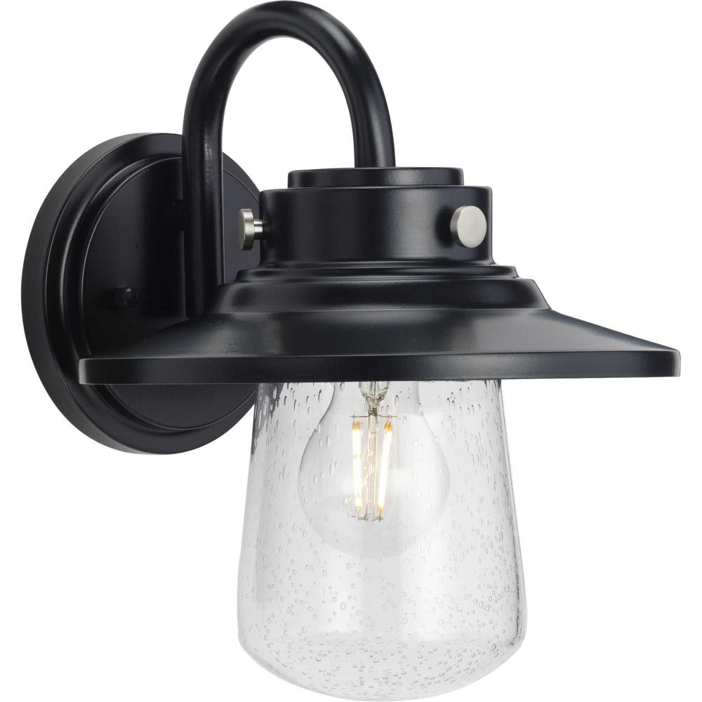 P560263-031 1-60W MED WALL LANTERN