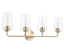 Progress P300542-177 - P300542-177 4-L BATH