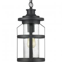 Progress P550031-031 - P550031-031 1-100W MED HANGING LANTERN