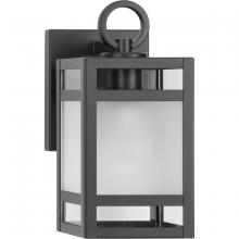 Progress P560341-31M - P560341-31M 1-L WALL LANTERN