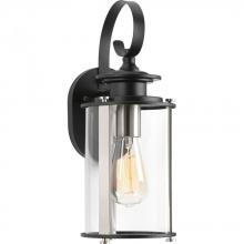 Progress P560036-031 - P560036-031 1-100W MED WALL LANTERN