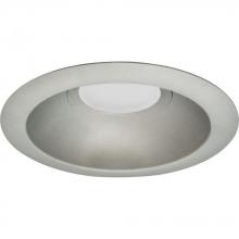 Progress P8071-8230KAC1L08 - AC LED Retrofit Downlight