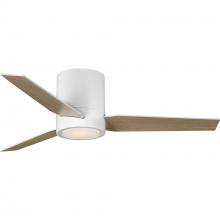 Progress P250058-028-30 - P250058-028-30 1-18W 44IN CEILING FAN