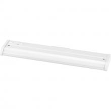 Progress P700026-028-CS - P700026-028-CS 18IN UC LINEAR LED