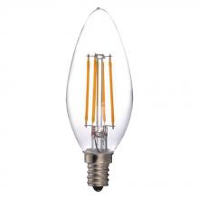 LED Bulbs