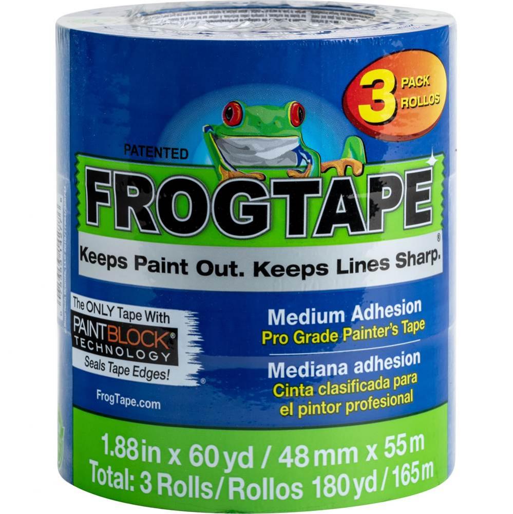 Frog Tape Pro Grade 48Mm X 55M