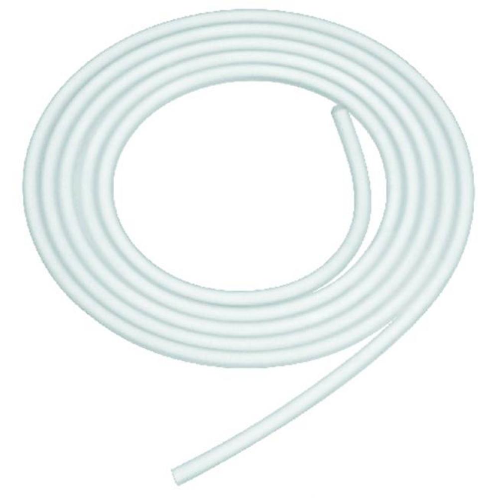 Smartcube Noise Reduction Cord Clear