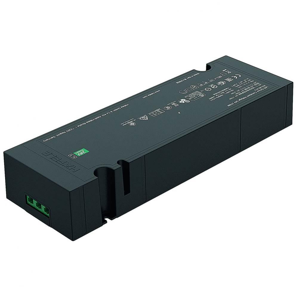 Loox5 Driver 100-120V/24V/270W/Pfc