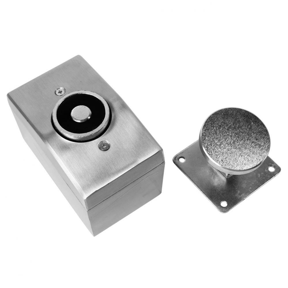 Electromagnetic Door Holdr Surface Mount