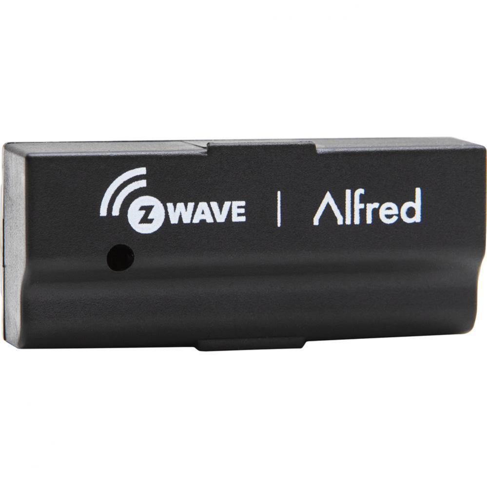 Alfred Connect Wifi Bridge F/Db1 And Db2