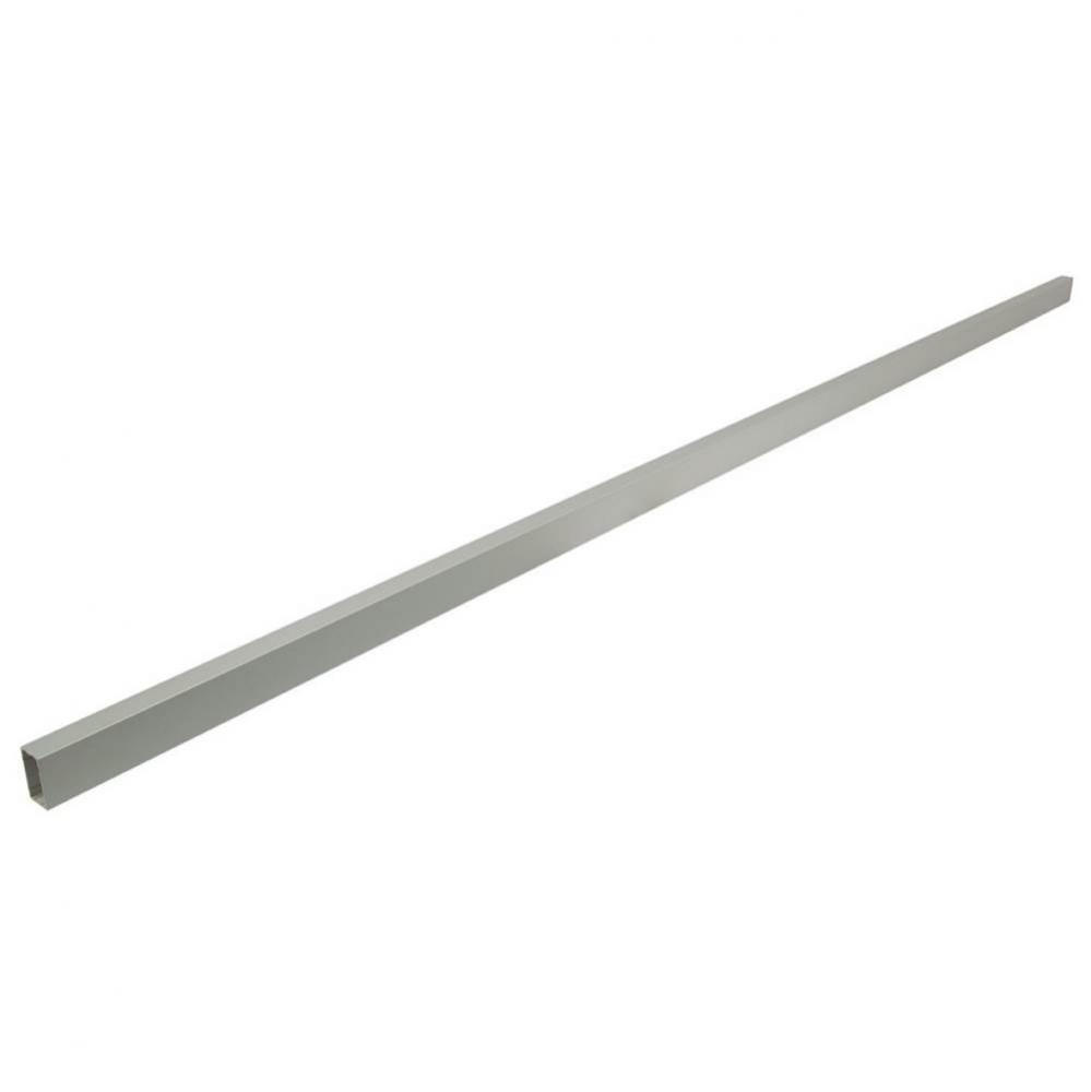 Np Scala Divider Rail 1150Mm Ice Alu