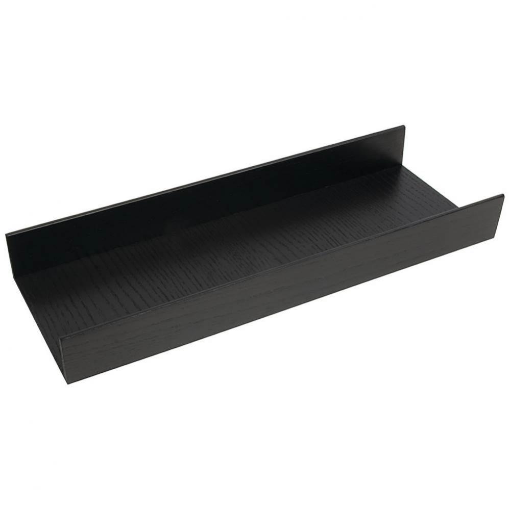 Fineline Multipr Ins Blk Ash 152X423.5Mm