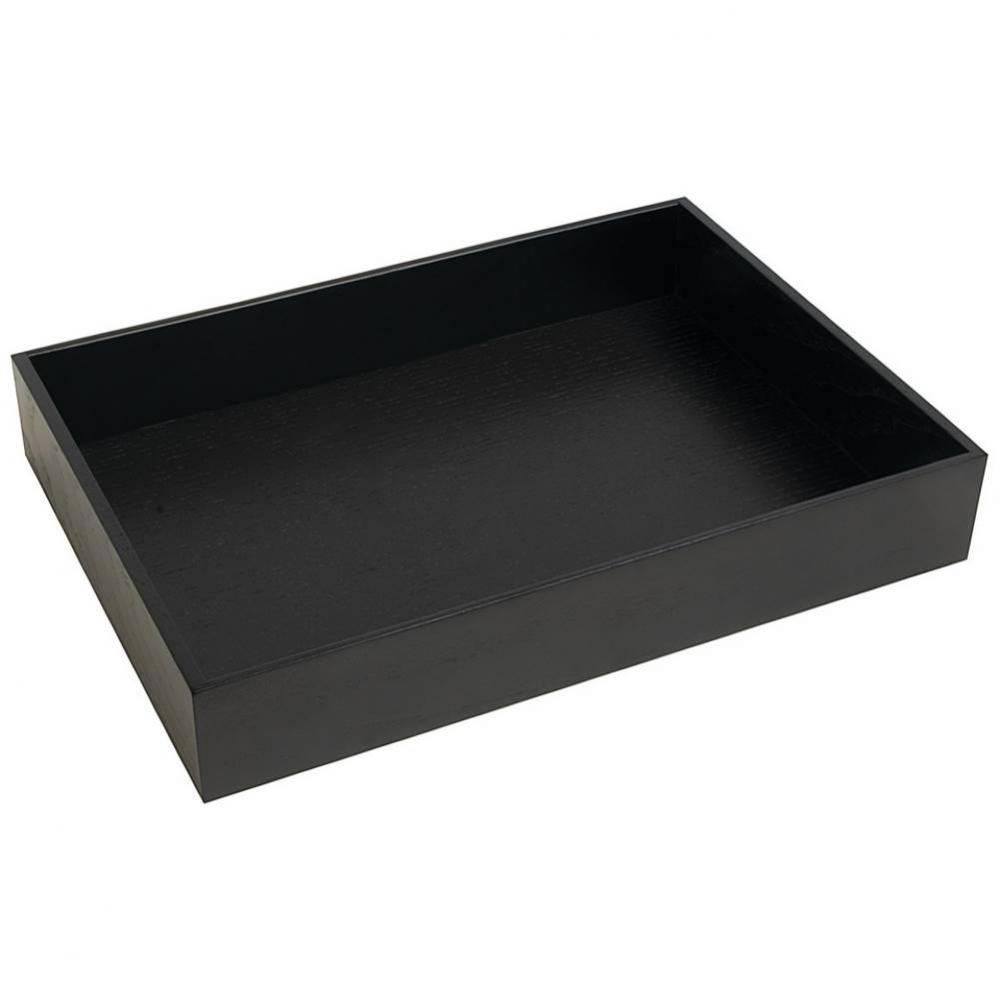 Fineline Cutl Bx 2 Blk Ash 211X300Mm