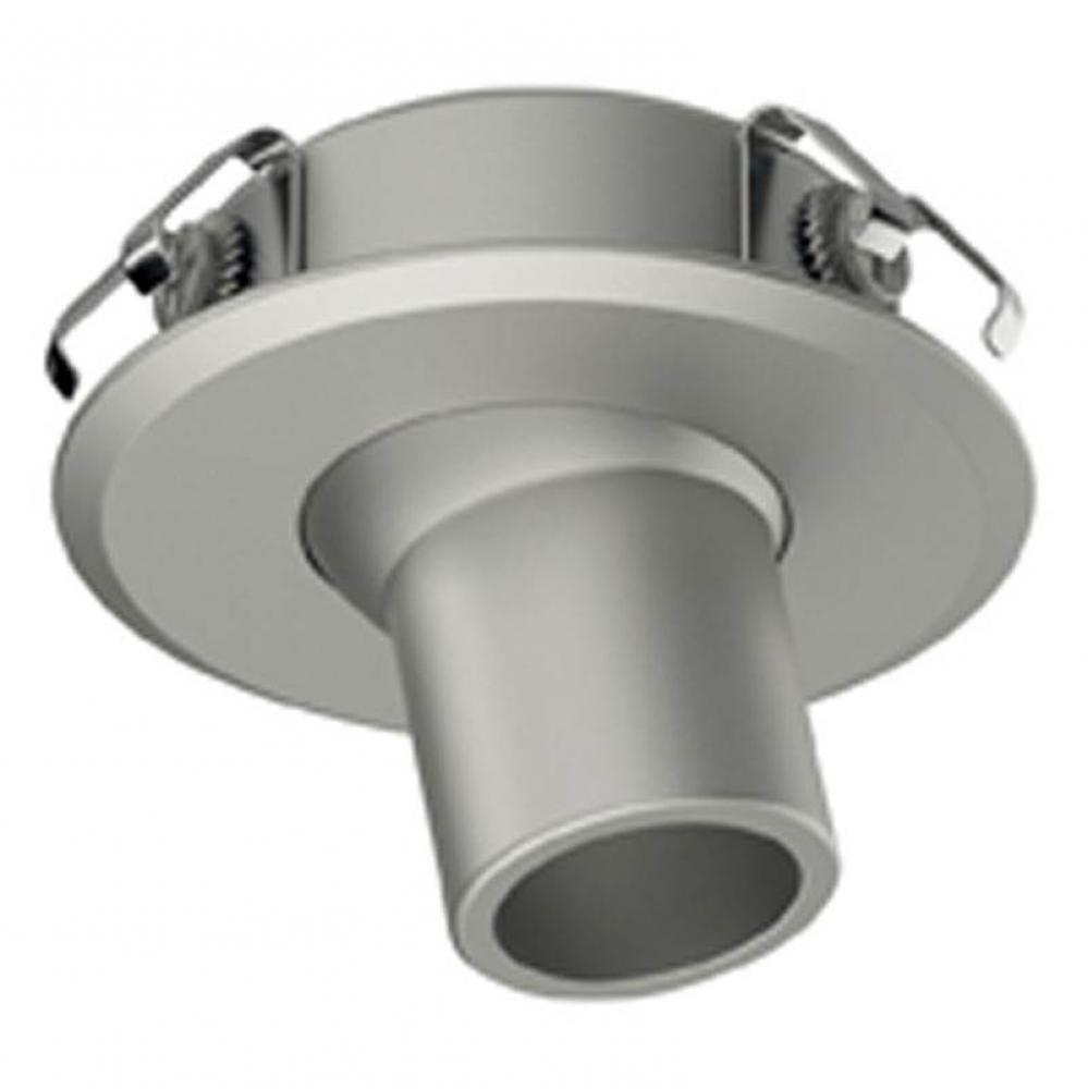 Led2093 12V 1.0W 40K Cri90 Silver Clr 2M