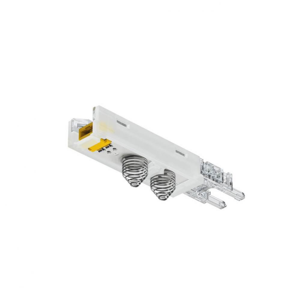 Loox5 Inline Dimmer Touch 12V/60W