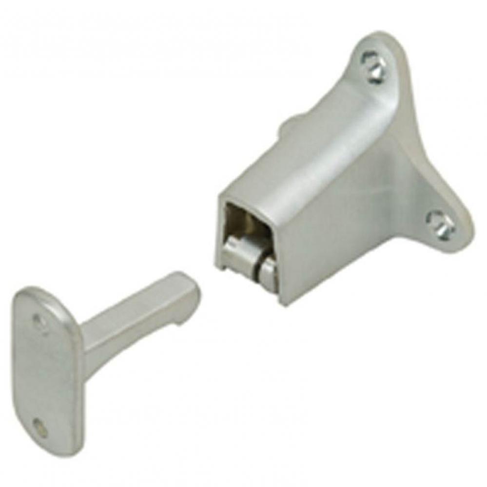 Wall Stop/Door Holder Sw410 Brzsa