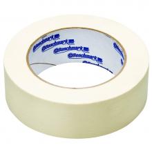 Hafele 007.81.199 - Masking Tape Natural 3/4'' X 60 Yds